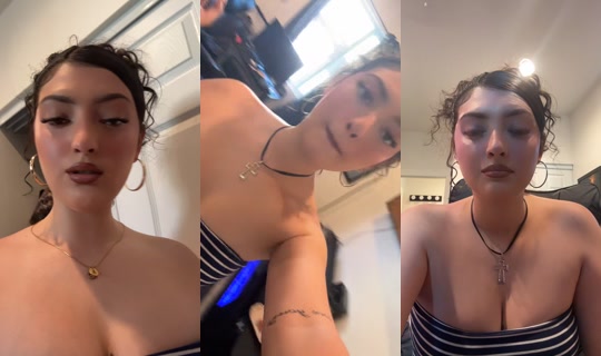 haze.999's Live Session — Jul 19, 2026, 10:41 PM