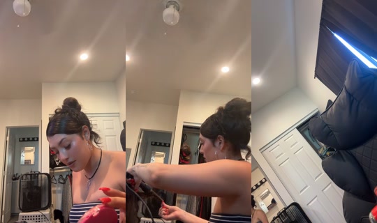 haze.999's Live Session — Jul 19, 2026, 11:49 PM