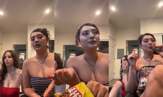 haze.999's Live Session — Jul 20, 2026, 12:39 AM