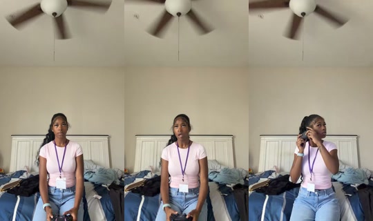 haze2geeked's Live Session — Jul 8, 2026, 5:13 PM