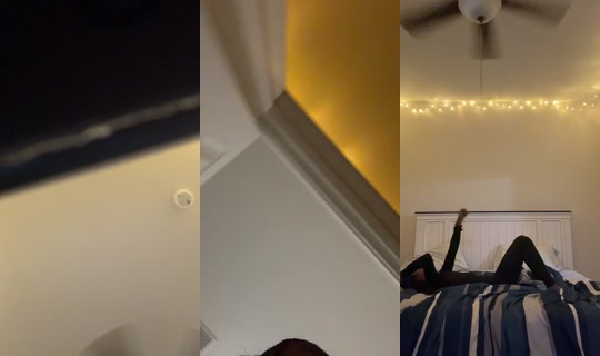 haze2geeked's Live Session — Jul 31, 2026, 3:40 PM