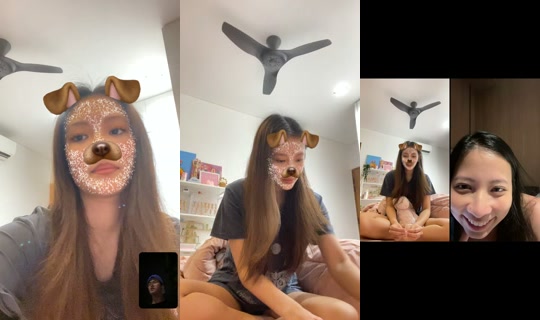 hazel.kalamazoo's Live Session — Jul 8, 2026, 3:34 PM