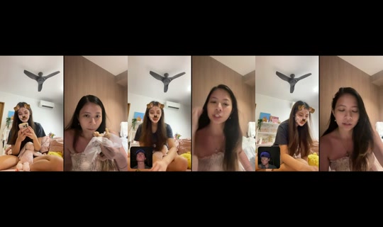 hazel.kalamazoo's Live Session — Jul 8, 2026, 5:39 PM