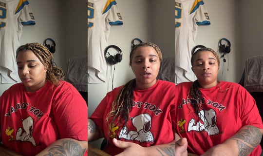 hazel.smith02's Live Session — Jul 22, 2026, 12:44 PM