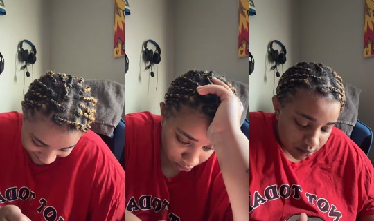 hazel.smith02's Live Session — Jul 22, 2026, 2:26 PM