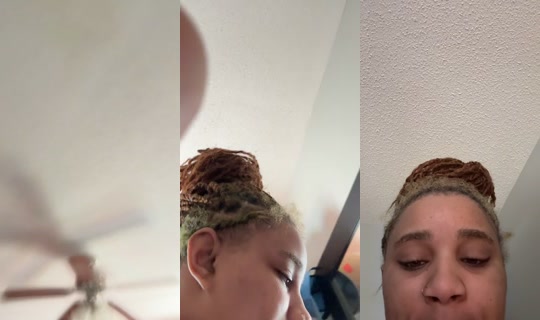 hazel.smith02's Live Session — Oct 25, 2026, 5:01 PM
