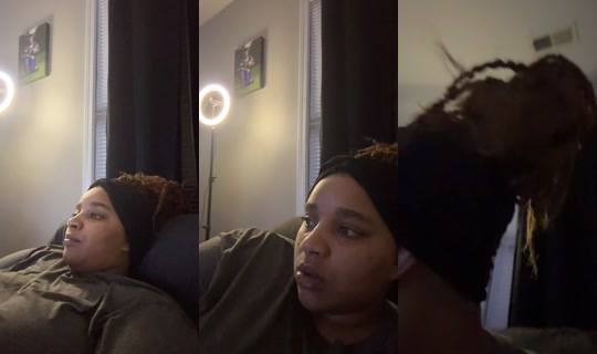 hazel.smith02's Live Session — Oct 26, 2026, 12:11 AM