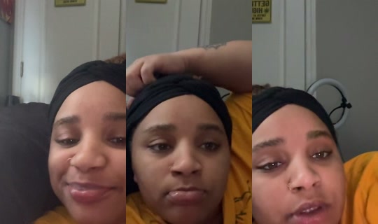 hazel.smith02's Live Session — Oct 27, 2026, 5:35 PM