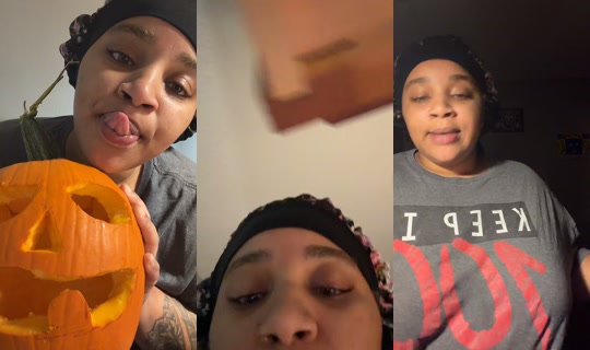 hazel.smith02's Live Session — Oct 27, 2026, 11:44 PM