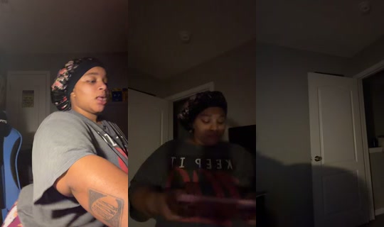 hazel.smith02's Live Session — Oct 28, 2026, 12:19 AM