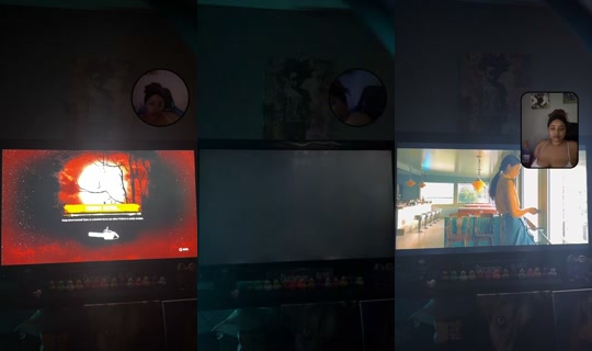 hazel.smith02's Live Session — Oct 28, 2026, 7:04 PM