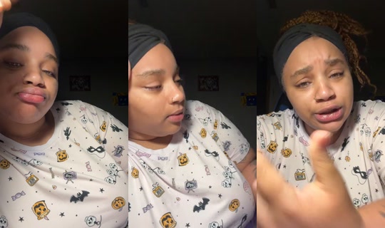hazel.smith02's Live Session — Oct 29, 2026, 9:19 AM