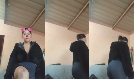 hazel_eyes003's Live Session — Jul 24, 2026, 3:17 PM