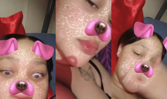 hazel_eyes003's Live Session — Jul 26, 2026, 7:16 PM
