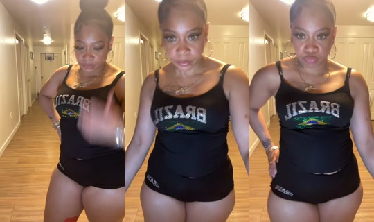hazeleyequeen6's Live Session — Jul 25, 2026, 4:43 AM