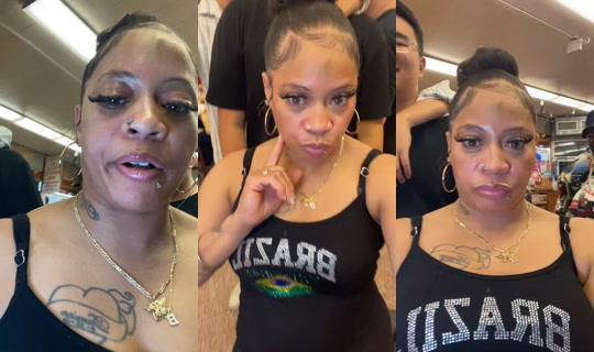 hazeleyequeen6's Live Session — Jul 25, 2026, 6:10 AM