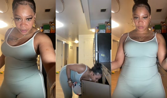 hazeleyequeen6's Live Session — Jul 25, 2026, 11:07 PM