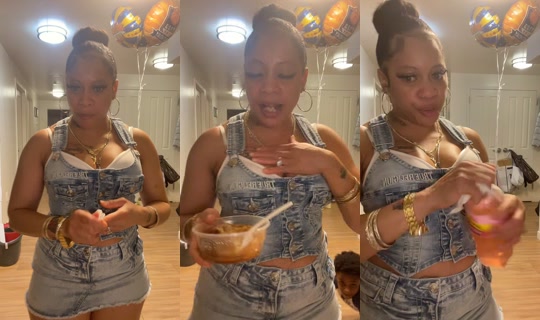 hazeleyequeen6's Live Session — Jul 26, 2026, 7:57 AM