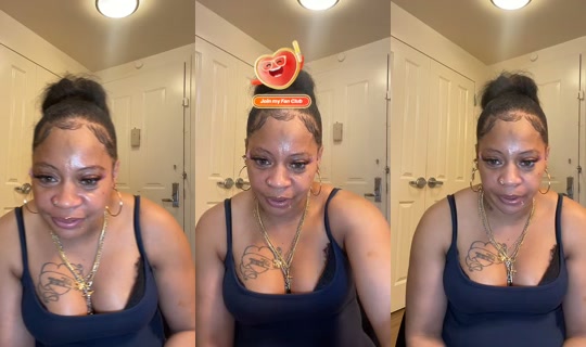 hazeleyequeen6's Live Session — Jul 27, 2026, 5:34 AM