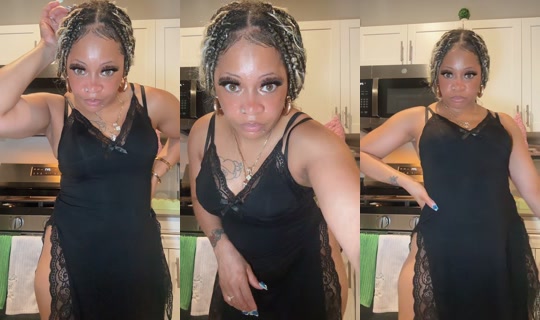 hazeleyequeen6's Live Session — Sep 24, 2026, 6:47 AM
