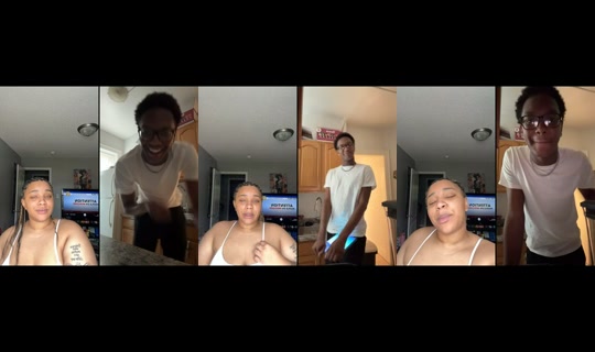 hazeleyes34's Live Session — Aug 13, 2026, 3:26 PM