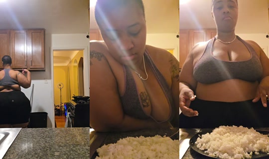hazeleyez91's Live Session — Oct 25, 2026, 2:02 AM