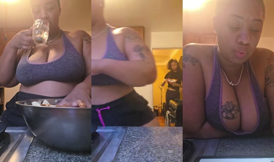 hazeleyez91's Live Session — Oct 25, 2026, 10:00 PM