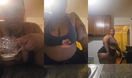hazeleyez91's Live Session — Oct 25, 2026, 10:52 PM