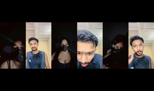 hazelislive19's Live Session — Sep 3, 2026, 1:14 PM