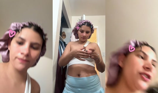 hazell_tin's Live Session — Sep 26, 2026, 4:47 AM