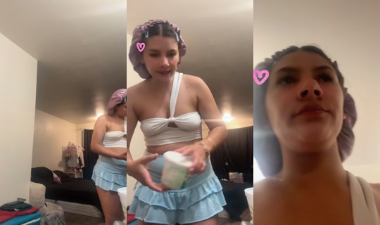hazell_tin's Live Session — Sep 26, 2026, 5:22 AM