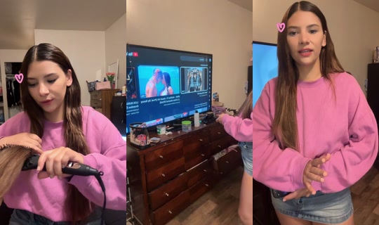 hazell_tin's Live Session — Oct 9, 2026, 2:00 AM