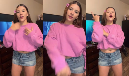 hazell_tin's Live Session — Oct 9, 2026, 2:51 AM