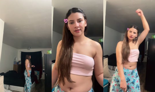 hazell_tin's Live Session — Oct 29, 2026, 5:02 AM