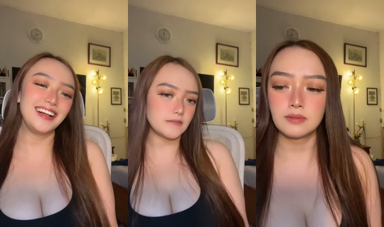 hazelnad79's Live Session — Aug 22, 2026, 5:47 PM