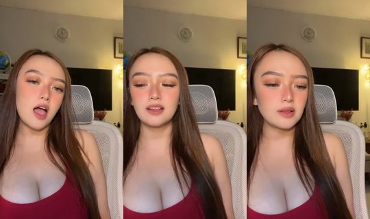 hazelnad79's Live Session — Aug 23, 2026, 5:02 PM