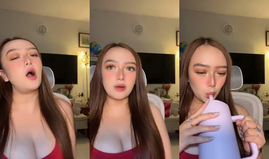 hazelnad79's Live Session — Aug 23, 2026, 6:29 PM