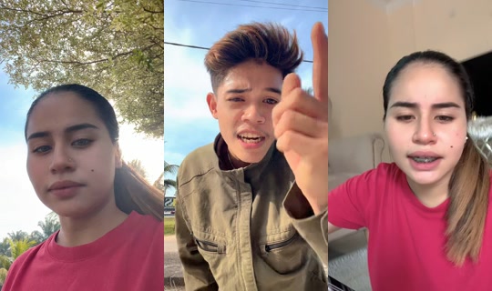 hazlinahashim0's Live Session — Jul 24, 2026, 1:01 AM