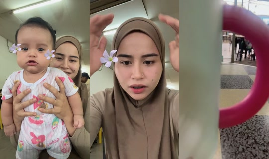 hazlinahashim0's Live Session — Jul 25, 2026, 2:27 AM