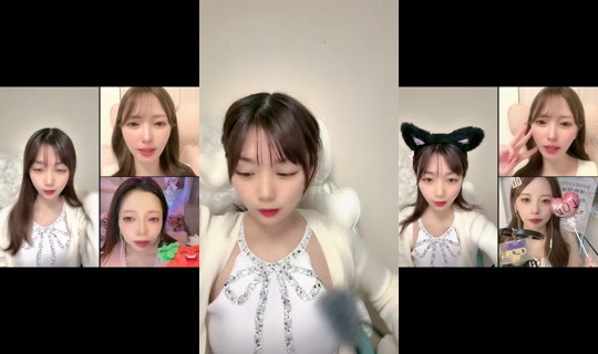 hazuki10110's Live Session — Oct 28, 2026, 9:07 PM