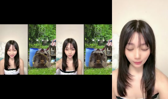 hazuki10110's Live Session — Oct 29, 2026, 9:55 AM