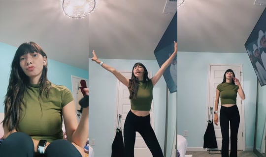 hazzyshappydotz's Live Session — Aug 28, 2026, 6:28 PM