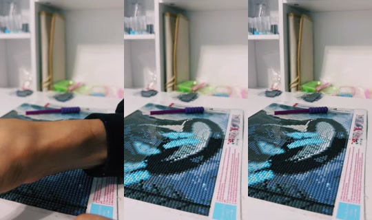 hazzyshappydotz's Live Session — Aug 29, 2026, 2:34 AM