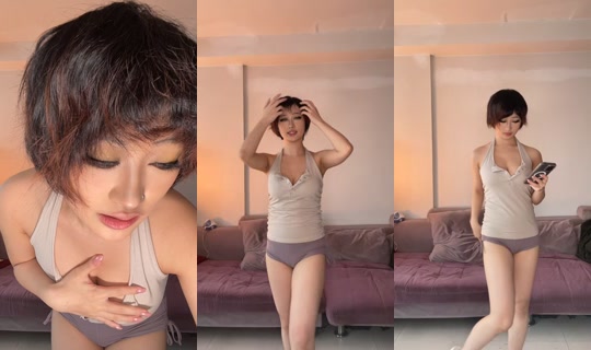 hazzz8882's Live Session — Oct 3, 2026, 2:23 AM