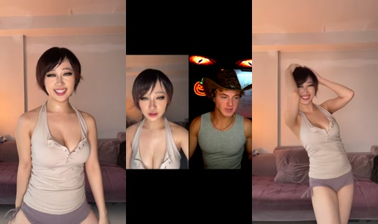 hazzz8882's Live Session — Oct 3, 2026, 3:13 AM
