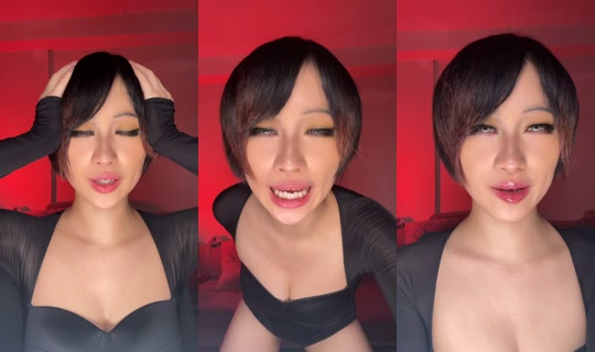 hazzz8882's Live Session — Oct 4, 2026, 3:39 PM