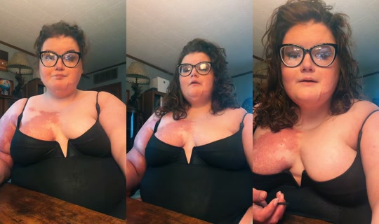 hbarhor77's Live Session — Jul 12, 2026, 12:34 PM