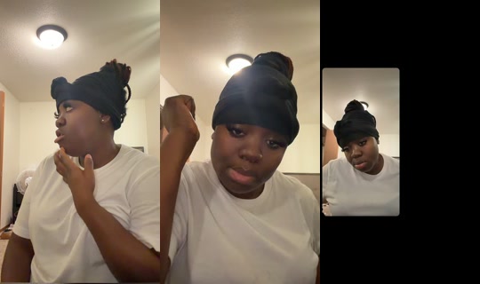 hbeyan's Live Session — Aug 2, 2026, 11:43 PM