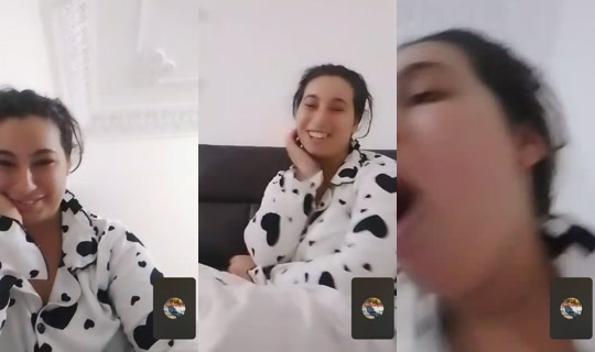 hbiba.noha's Live Session — Oct 9, 2026, 12:00 AM