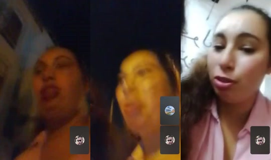 hbiba.noha's Live Session — Oct 11, 2026, 9:04 PM